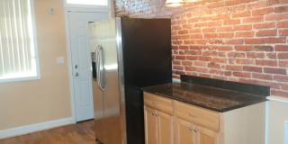 Charming 2 Bedroom/2.5 Bathroom Townhome in Linwood/Patterson Park, MD! Gallery 6