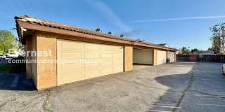 8347 Burnet Avenue Gallery 20