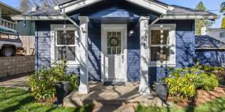 740 Sterling Street Gallery 1