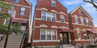 3112 S May Street Gallery 1