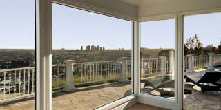 8527 Hedges Way Gallery 6