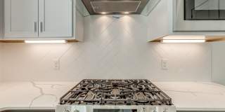 Home in Edmond/Oklahoma City Gallery 11