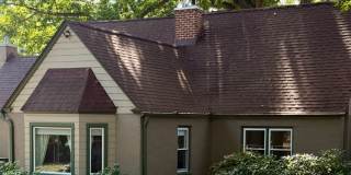 Charming 4-Bedroom, 3-Bath Home in Asheville Gallery 1