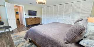 Seasonal Short-Term Venice Island Townhouse Steps from Venice Beach! Gallery 40