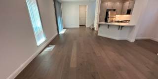 Charming 3 Bed / 2.5 Bath Home with Modern Upgrades Gallery 25