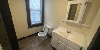 39 Austin Street - 39 Gallery 4