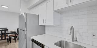 Hillstone - Affordable Housing Gallery 8