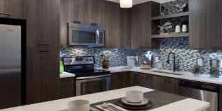 Baldwin Harbor Gallery 2