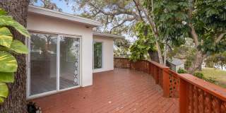 8399 42ND AVENUE N Gallery 41