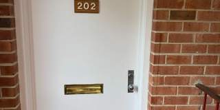 4304 EVERGREEN Lane Gallery 1