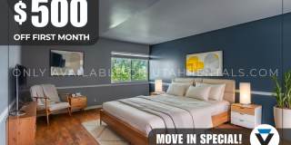 5761 S Waterbury Cir Gallery 1