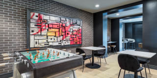 Acero Southtown Gallery 36