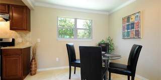 6812 Syracuse Cove Gallery 11