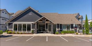 Timberridge Place Apartments Gallery 8