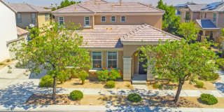 AVAILABLE NOW! GORGEOUS 3 BED / 2.5 BATH in Campanile in Cathedral City! Gallery 1