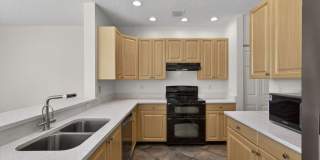 1104 Oakwater Drive, Royal Palm Beach, FL 33411 Gallery 1