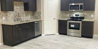 65 Jordan Dr, Lumberton, TX 77657 Gallery 4