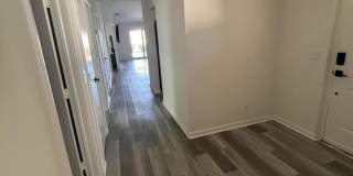 620 Southwind Circle Gallery 12
