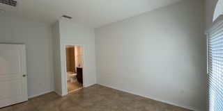 6836 Trellis Vine Loop Gallery 6