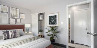Gardenview Flats Gallery 6