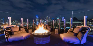 One Uptown One Uptown Gallery 17