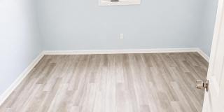 205 Jimmie Street Gallery 7
