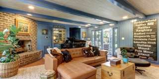 3204 Abercorn Street Gallery 9