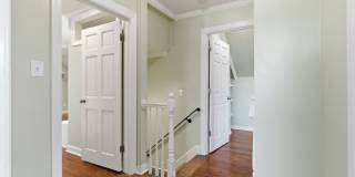 1 Month's Free Rent - 5 Bedroom Home Between 12 South and Oak Hill Gallery 16