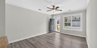 Townhouse for rent Gallery 1