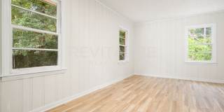 Beautifully Renovated 3-Bedroom Home with Garage & Spacious Yard in Mobile Gallery 11