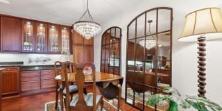 485 HARBOR SIDE Street Gallery 22