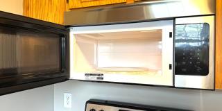 3 bedroom in Oak Grove Gallery 10