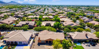 Welcome to this inviting Phoenix Rental - Available! Gallery 55