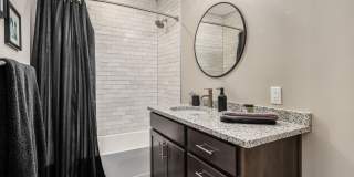 The Lofts at 44 Gallery 18