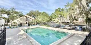 5143 Puritan Circle - 1 Gallery 52