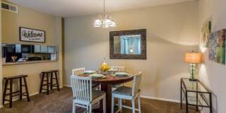 Dogwood Creek Gallery 11