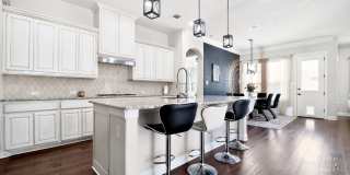 4921 N Rockcress Court Gallery 10