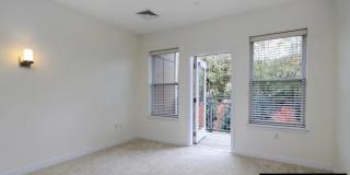 30 Mill St. Gallery 6