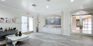 11720 Saint Andrews Pl Gallery 13