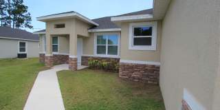 1658 Hamilton Avenue SW Gallery 18