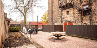 Cardinal Apartments Gallery 17
