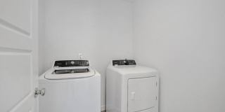 1111 Broad Acres Way Gallery 26