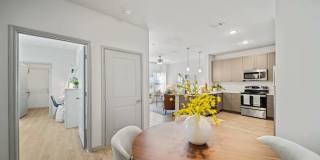 1102 Halsey Dr Gallery 4