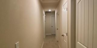 Immaculate like New Home in the gated Windmills at Tule Heights! Gallery 34