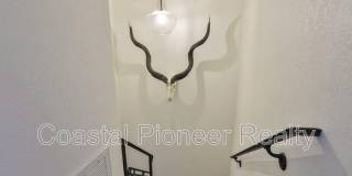 3355 W Wyoming Cir. Gallery 16
