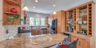 9406 Amherst Ave Gallery 17