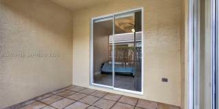 2151 Umbrella Cay Gallery 34