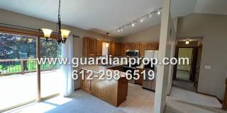 Woodbury House Available Now, Meticulously Maintained, Lower Family Room, Back Deck, Pool Access Gallery 6