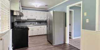 3 Bed, 1 Bath in Montgomery close to Maxwell! Gallery 6