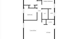 206 W Edison St Gallery 1